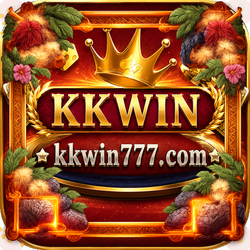 kkwin777 — galeri pratinjau Resmi APK